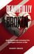 Beautifully Broken: How Heartbreak Unlocked the Strongest Version of Me