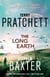 The Long Earth - (Long Earth 1)