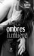 Les ombres de la lumière - Tome 1