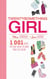 Twentysomething Girl - 1001 Quick Tips and Tricks to Make Your Life Easier