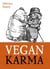 Vegan Karma