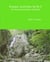 Science Activities for K-5: For Georgia Performance Standards