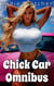 Chick Car Omnibus