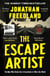 The Escape Artist - The Man Who Broke Out of Auschwitz to Warn the World