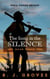 The Song in the Silence - Mail Order Brides, #3