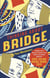 Thinking About Bridge - A thought-based approach to declarer play, defence and bidding judgement