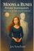 The Case of the Cursed Amulet - Moons & Runes Private Investigators, #3