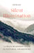 Silent Illumination - A Chan Buddhist Path to Natural Awakening