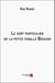 Le sort particulier de la petite famille Bohuon