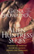 Gena Showalter - The Alien Huntress Series - Enslave Me Sweetly, Savor Me Slowly, Seduce the Darkness