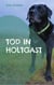 Tod in Holtgast - Labrador Siley ermittelt