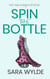 Spin the Bottle - Fast Times at Ridgemont Hall, #2