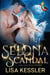 Sedona Scandal - Sedona Pack, #3