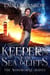 Keepers of the Sea Cliffs - The Windborne, #4