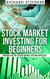 Stock Market Investing for Beginners
