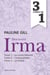 Docteure Irma - Coffret numérique - Tomes 1 à 3