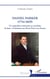 Daniel Parker (1754-1829) - Un capitaliste américain au carrefour de deux  révolutions aux États-Unis et en France