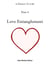 Love Entanglement - Flower To Life, #4