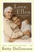 Love, Ellen - A Mother/Daughter Journey