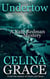 Undertow (A Kate Redman Mystery: Book 16) - The Kate Redman Mysteries, #16