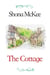 The Cottage - A Kate Duvall Mystery, #1