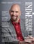 Indie Author Magazine Featuring Mark Leslie Lefebvre  First Draft Styles, Book Drafting, Novel Plotting, and Author Motivation - Indie Author Magazine, #23
