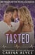 Tasted: Recipes that Kiss and Tell from MetroGen - MetroGen Boxsets and Bundles