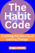 The Habit Code - HABITS, #1