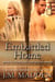 Embattled Home - Lost and Found, #3