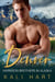 Denver - Harrison Brothers in Alaska, #5