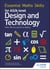 Essential Maths Skills for AS/A Level Design and Technology