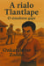 A rialo Tlantlape