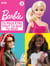 Barbie Tu peux être tout ce que tu veux, Collection 3