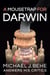 A Mousetrap for Darwin