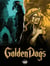 Golden Dogs - Volume 4 - Four