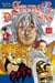 Seven Deadly Sins T23
