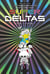 Super Deltas T1 - L'Appel