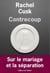 Contrecoup