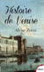 Histoire de Venise