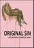 Original Sin