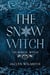The Snow Witch - The Boreal Witch, #1