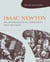 Isaac Newton on Mathematical Certainty and Method