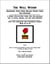The Well Within -- Self-Hypnosis for Enhancing Self-Confidence