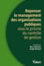 Repenser le management des organisations publiques sous le prisme du contrôle de gestion