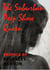 The Suburban Peep Show Queen