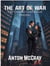The Art of War - The Torrino Chronicles, #1