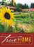 True Home - Life on a Heritage Farm