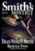 Smith's Monthly Issue #60 - Smith's Monthly, #60