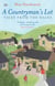 A Countryman's Lot - Tales From The Dales