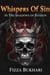 Whispers Of Sin: In The Shadows Of Passion